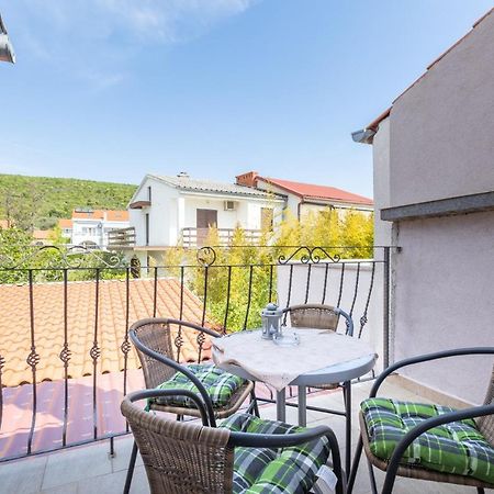 Apartment Ivica プナト エクステリア 写真